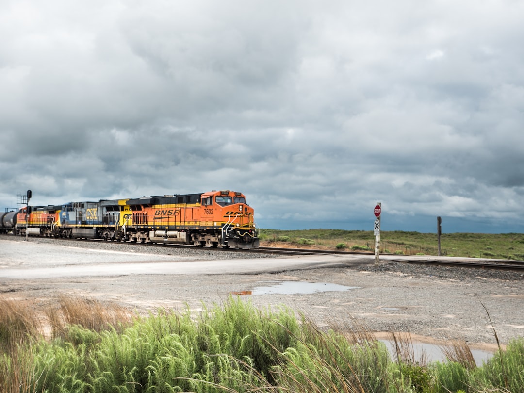 Davidson, OK Passport Guide: Facilities, Forms, Fees & Steps