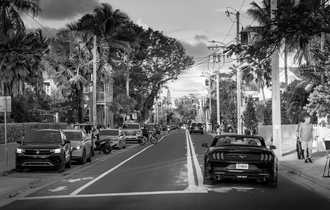 Day, FL Passport Guide: Steps for Lafayette County Residents