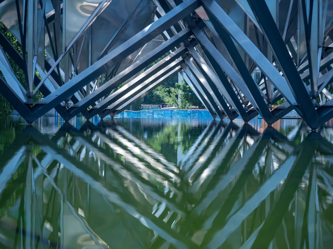 Dayton WA Passport Guide: Facilities, Fees, Steps & Tips