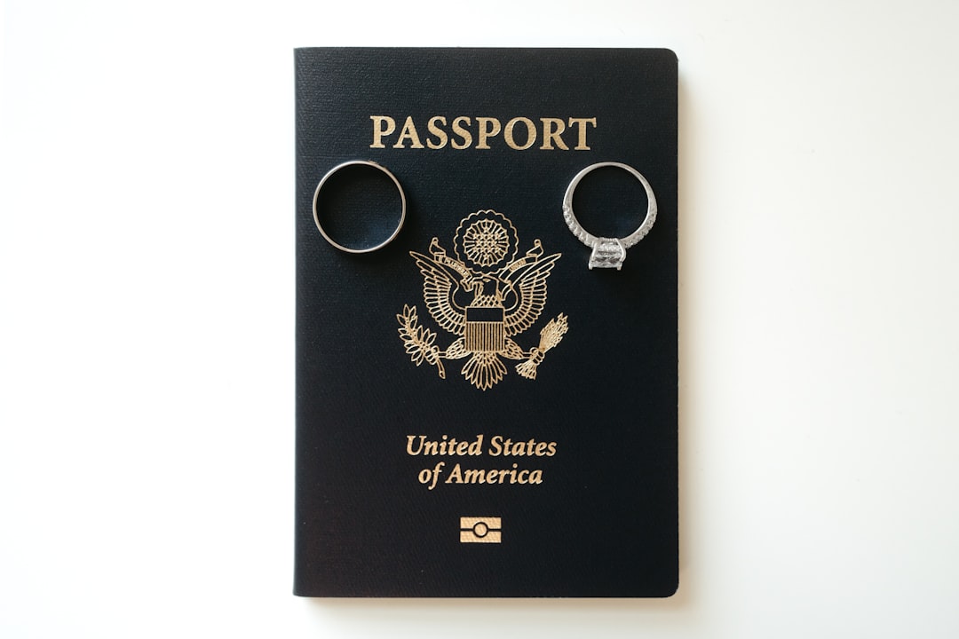 DD214 Army Reserve: Request, Replace, and Use Guide