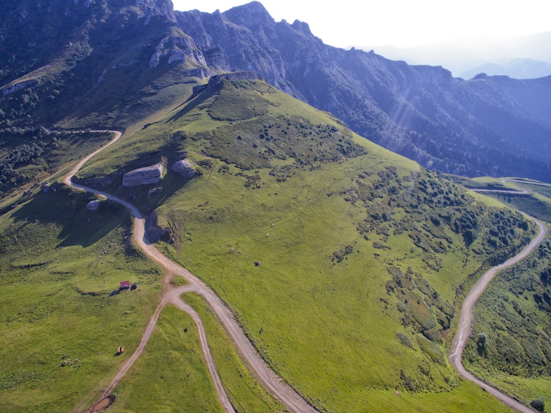 Decatur GA Passport Guide: Facilities, Steps & Checklists