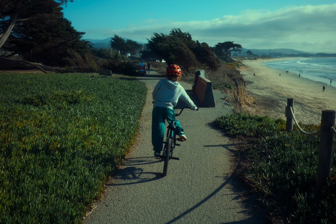 Del Mar CA Passport Guide: Apply, Renew, Replace Locally