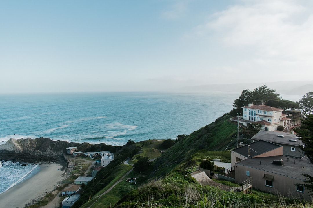 Del Rio, CA Passport Guide: First-Time, Renewals & Facilities