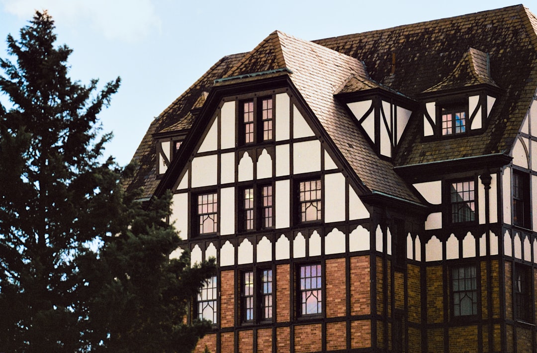 Dillwyn VA Passport Guide: Steps, Facilities, Checklists