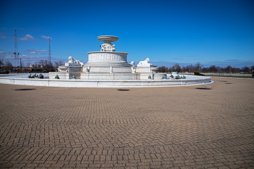 Dimondale MI Passport Guide: First-Time, Renewals & Facilities