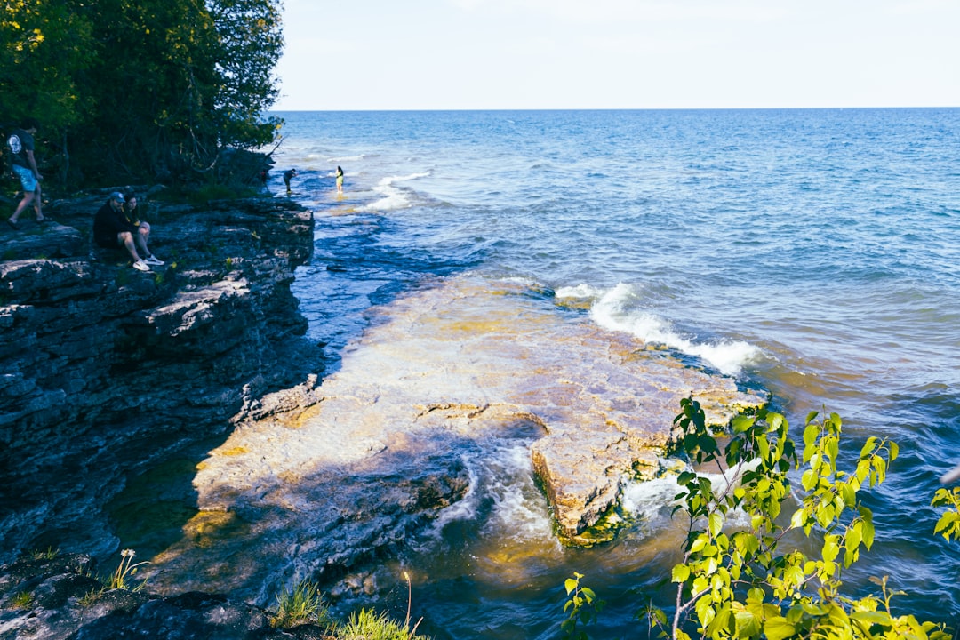 Dodgeville MI Passport Guide: DS-11 Apps, Renewals, Photos, Facilities