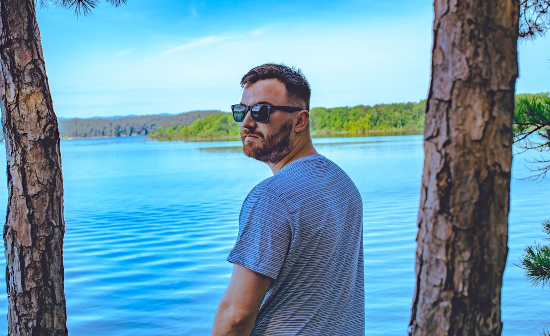 Donaldson AR Passport Guide: Steps, Forms, Facilities & Tips
