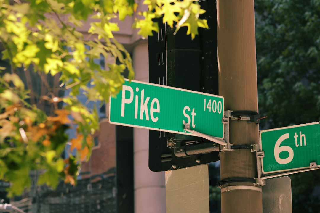 Duluth WA Passport Guide: Facilities, Forms, Fees & Steps