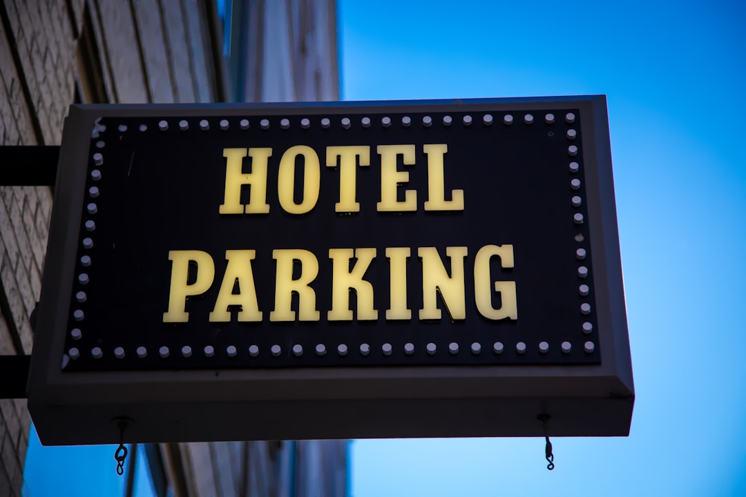 Eagleville TN Passport Guide: Local Facilities, Forms & Checklists