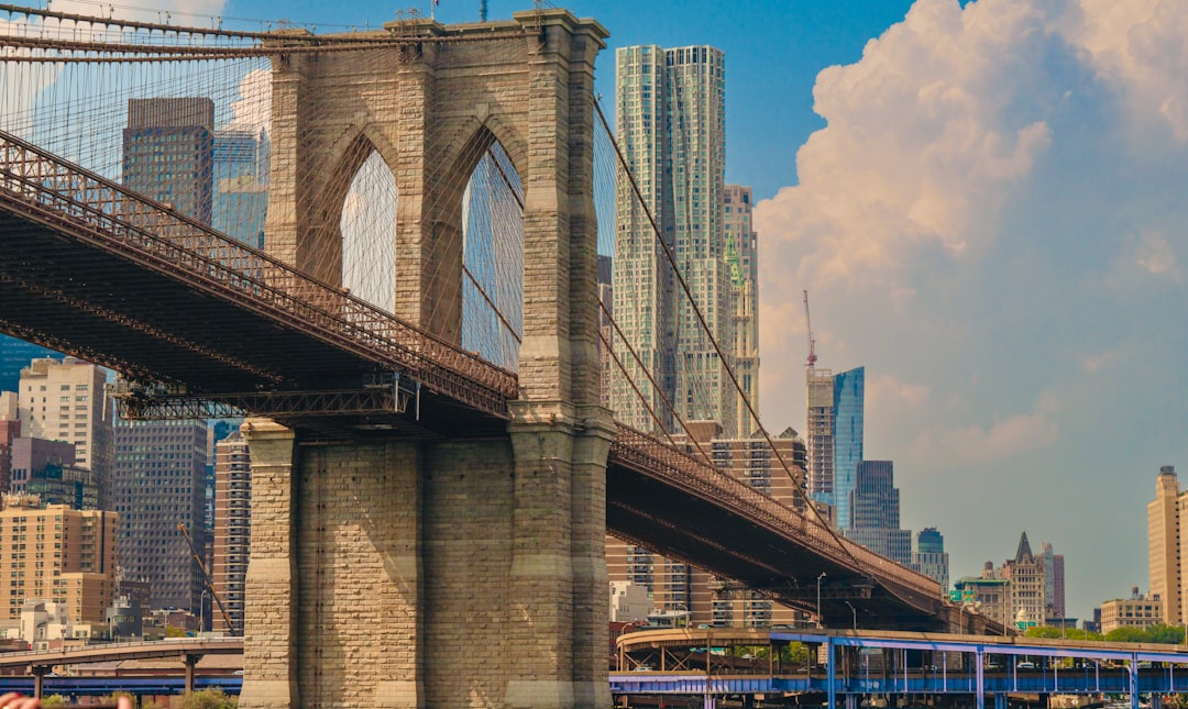 East Nassau NY Passport Guide: First-Time, Renewals, Facilities