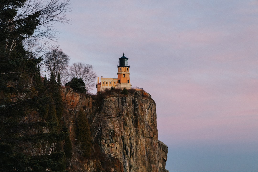 Easton, MN: How to Get a Passport - First-Time & Renewals Guide