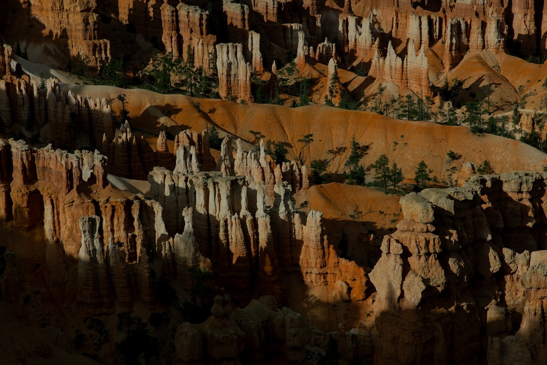 Echo, UT Passport Guide: Apply, Renew & Facilities