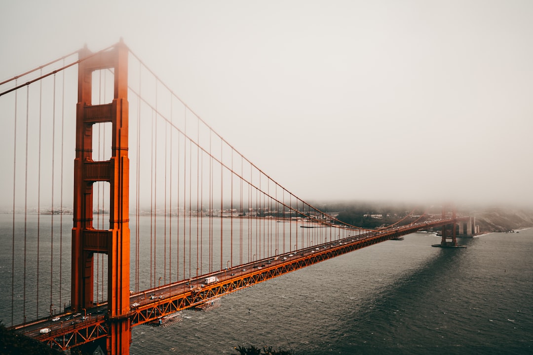 Edmundson Acres CA Passport Guide: Apply Renew Minors Locations