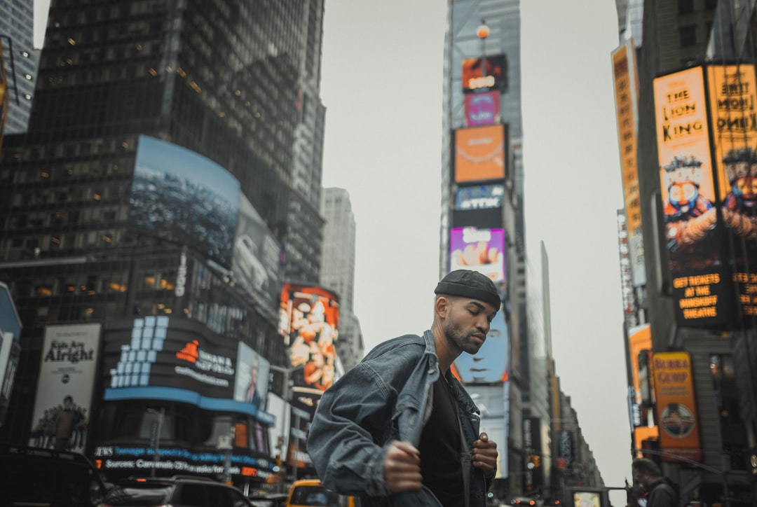 Eggertsville, NY Passport Services: Apply, Renew, Facilities