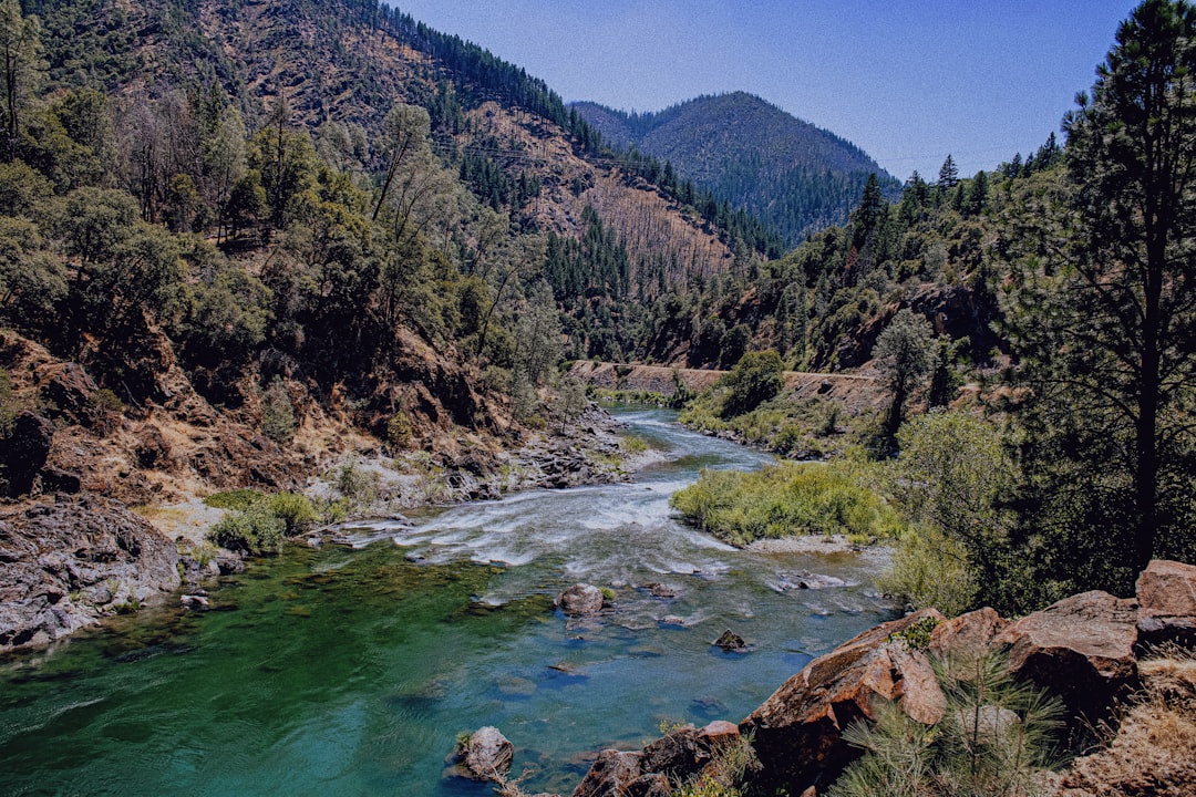 Elmira, CA Passport Guide: First-Time, Renewal, Child Steps
