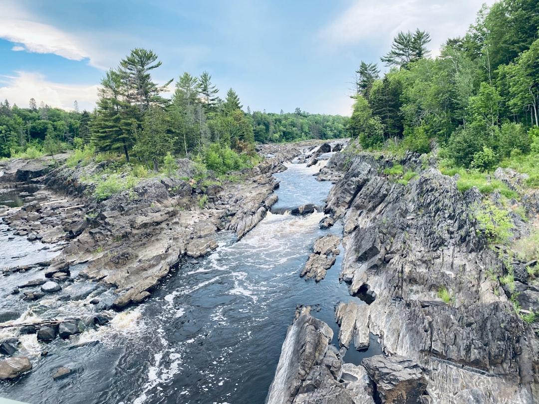 Emmons MN Passport Guide: Nearest Facilities & Application Steps