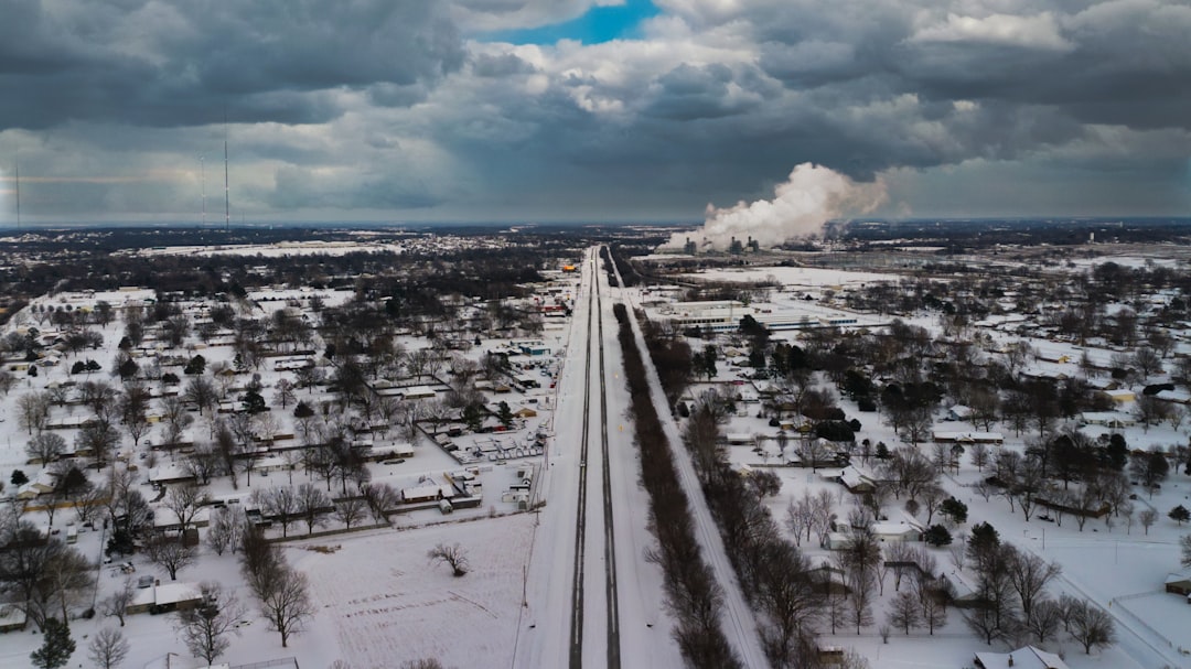 Empire City OK Passport Guide: Apply, Renew, Expedite Steps