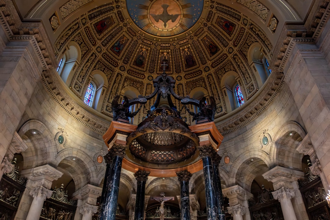 Evansville MN Passport Guide: Steps, Facilities & Tips