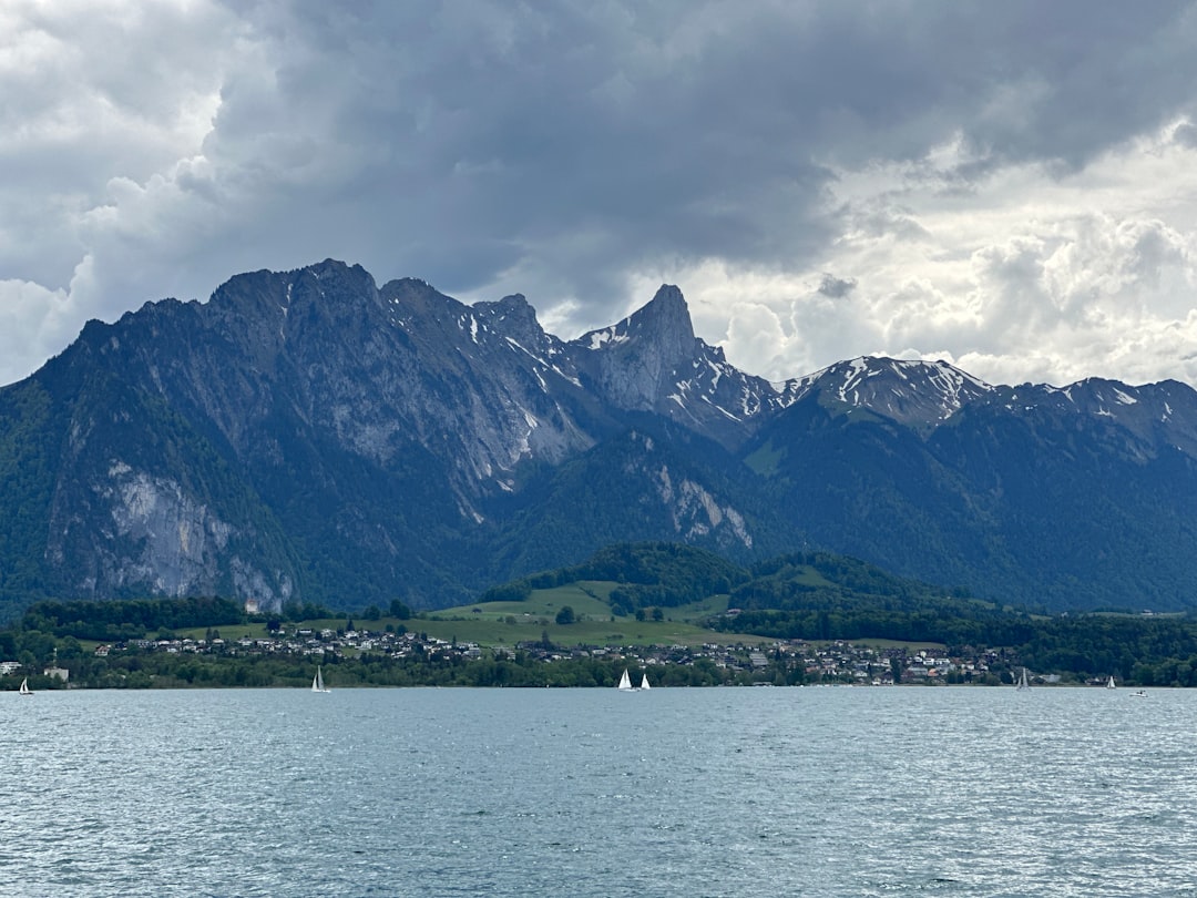 Fairbanks, AK Passport Guide: Steps, Facilities & Tips