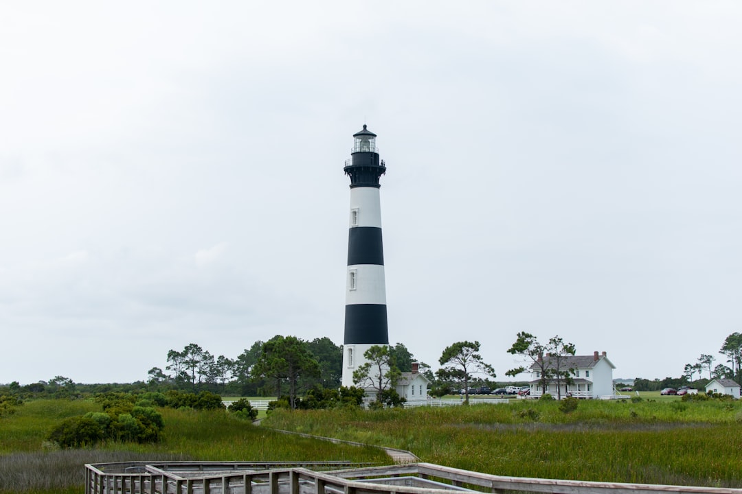 Falkland, NC Passport Guide: Local Facilities, Steps & Tips