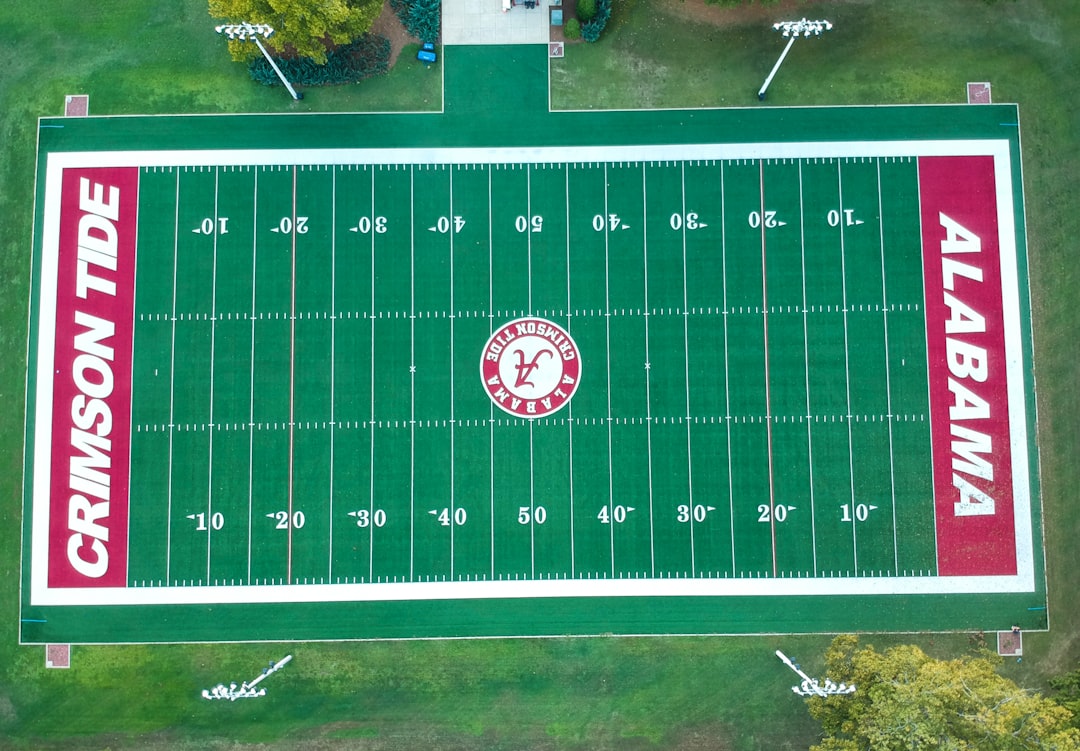 Fitzpatrick AL Passport Guide: Apply, Renew, Facilities