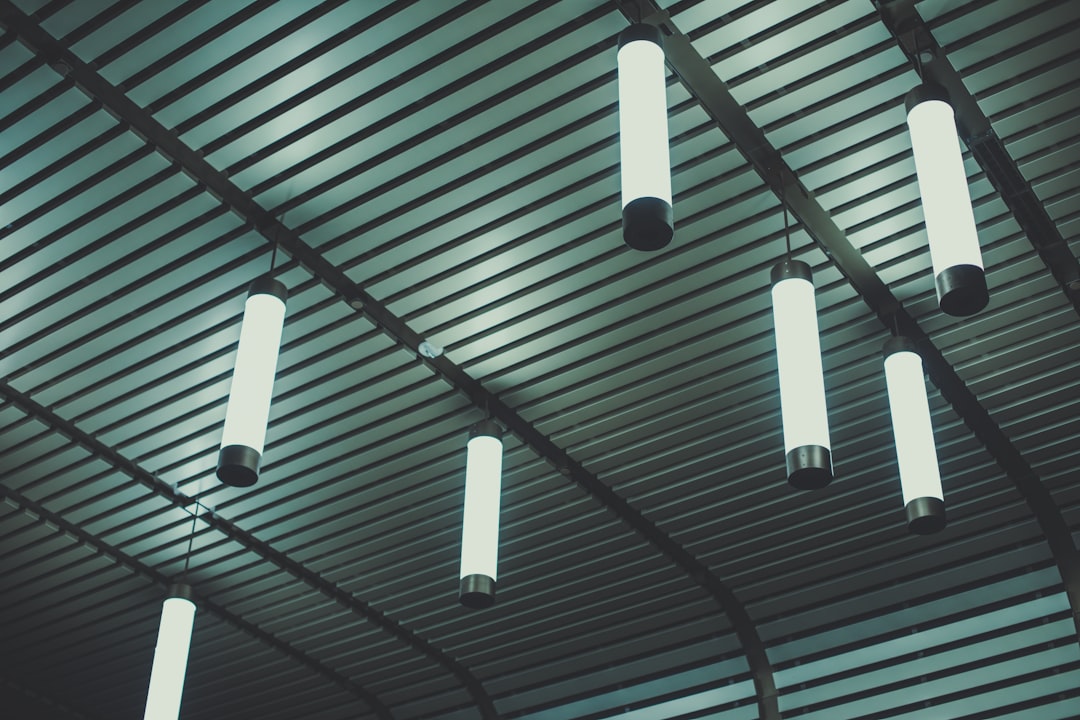 Forest Hill LA Passport Guide: Steps, Facilities, Rapides Tips