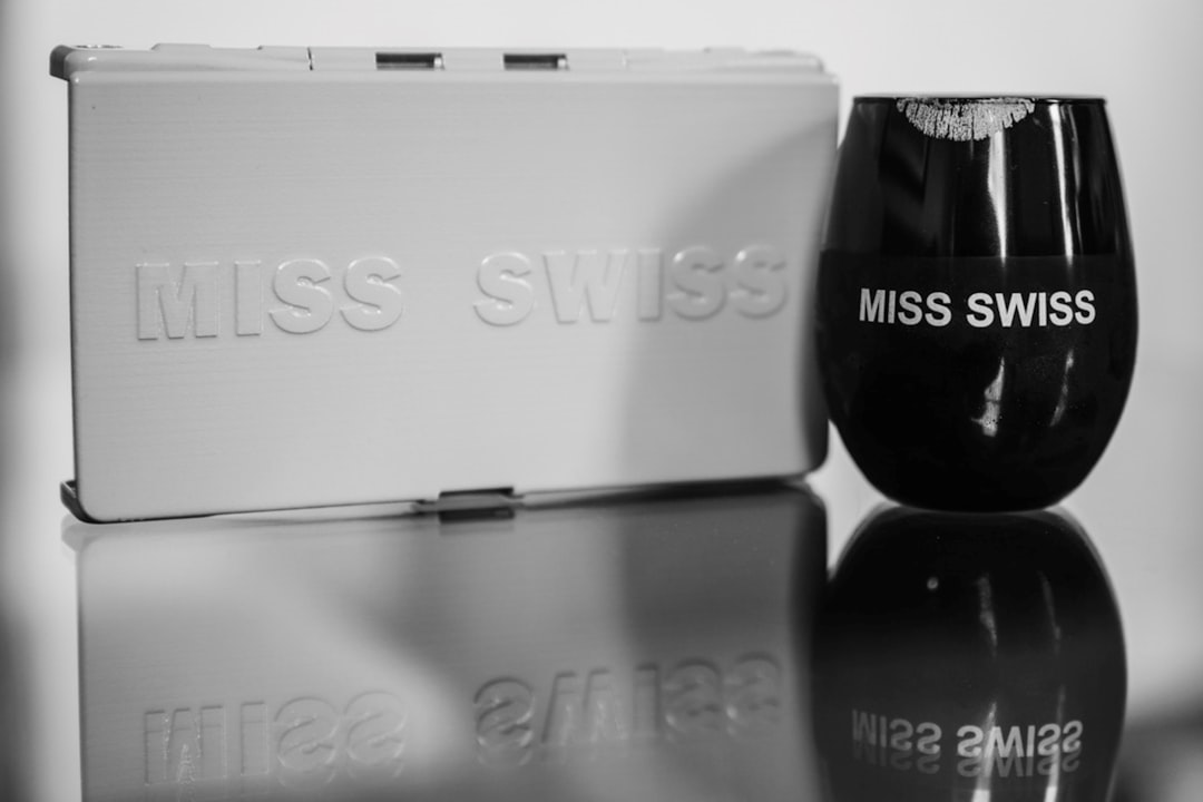 Fort Washington PA Passport Guide: Facilities, Forms & Tips