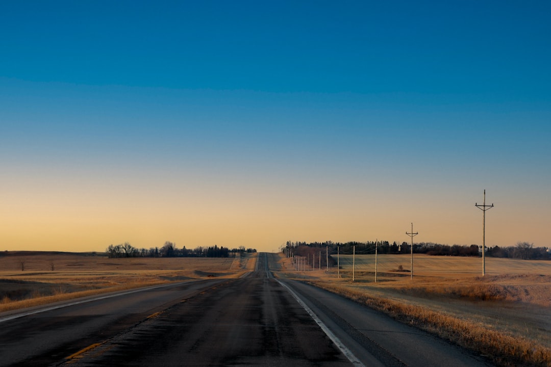 Fortuna, ND Passport Services: Renewals, Facilities, Steps