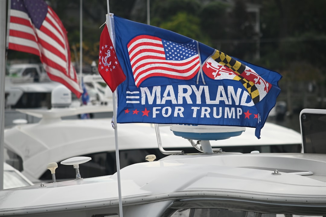 Franklin, MD Passport Guide: Apply, Renew, Facilities
