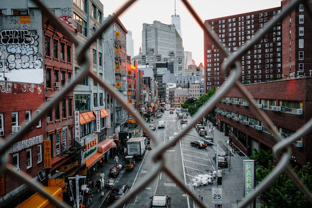 Frewsburg NY Passport Guide: DS-11 Apps, DS-82 Renewals, Facilities