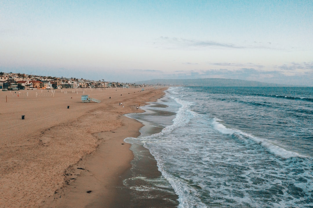 Full Guide to Getting a Passport in Rancho Cucamonga, CA