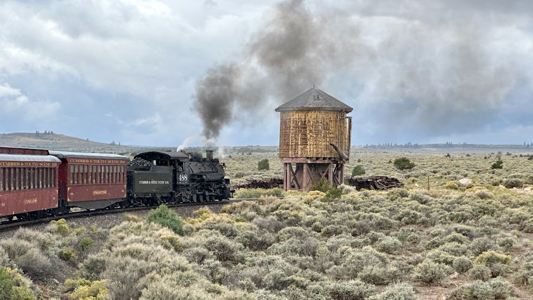 Full Guide to Obtaining Passport in Manzano, New Mexico