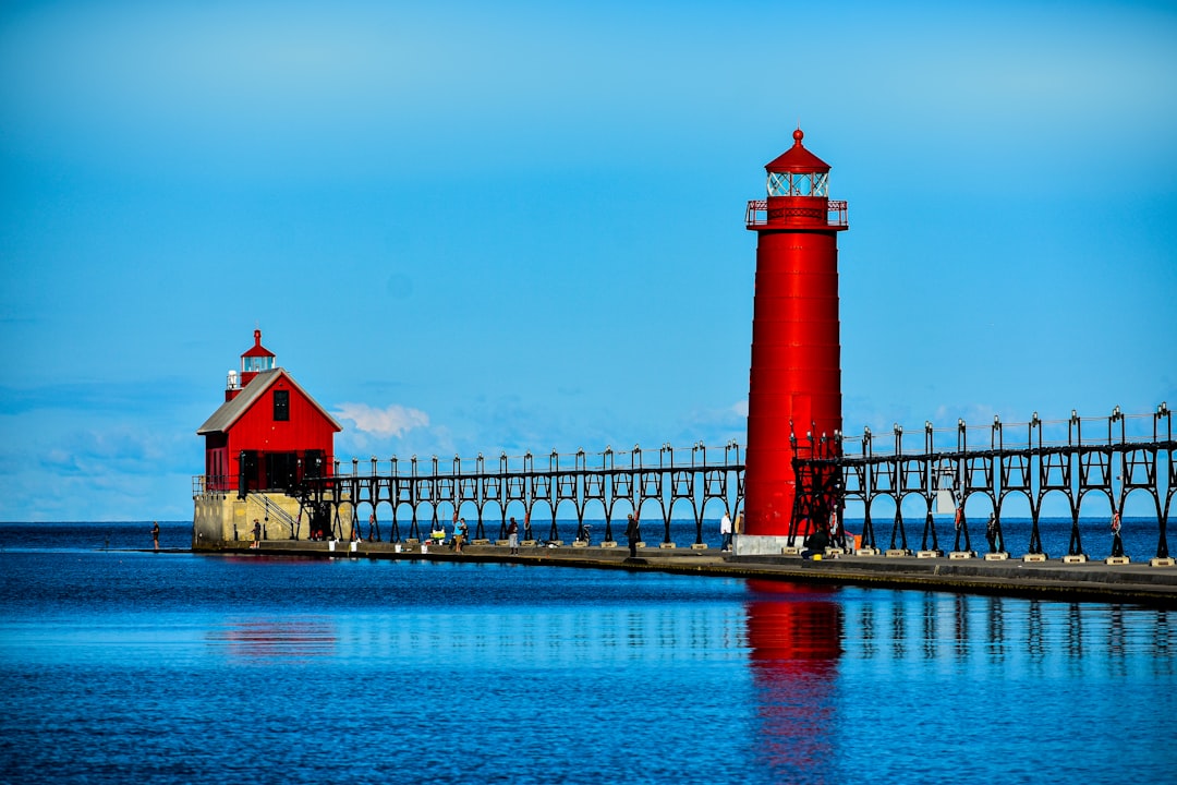 Gagetown MI Passport Guide: Apply, Renew, Local Facilities