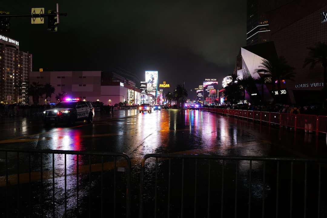 Gardnerville NV Passport Guide: Facilities, Steps & Checklists