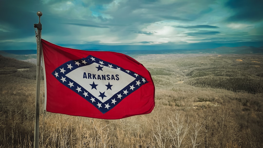 Gateway AR Passport Guide: First-Time, Renewals, Locations & Tips