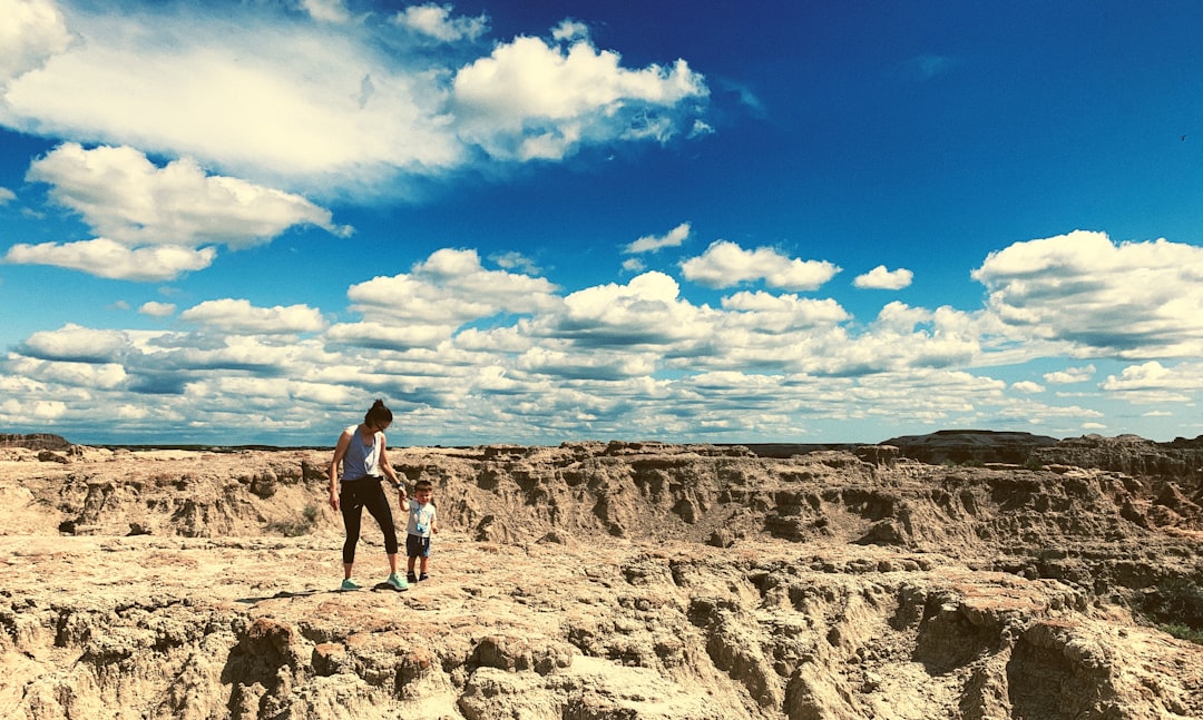 Gayville SD Passport Guide: First-Time, Renewals, Kids & Facilities