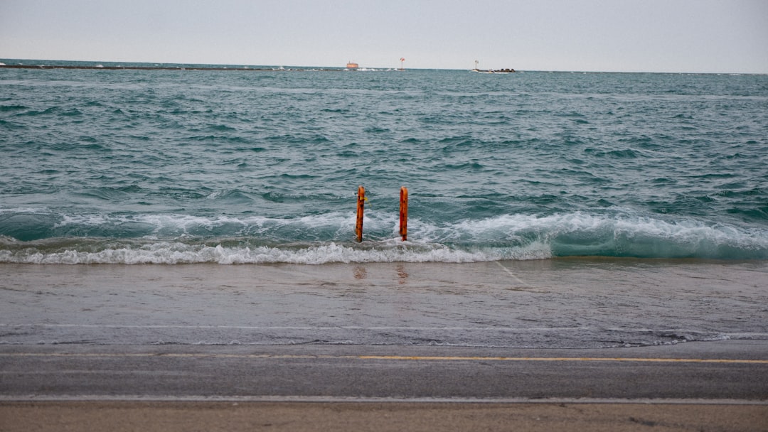 Get a Passport in Buckingham, IL: Steps, Facilities & Tips