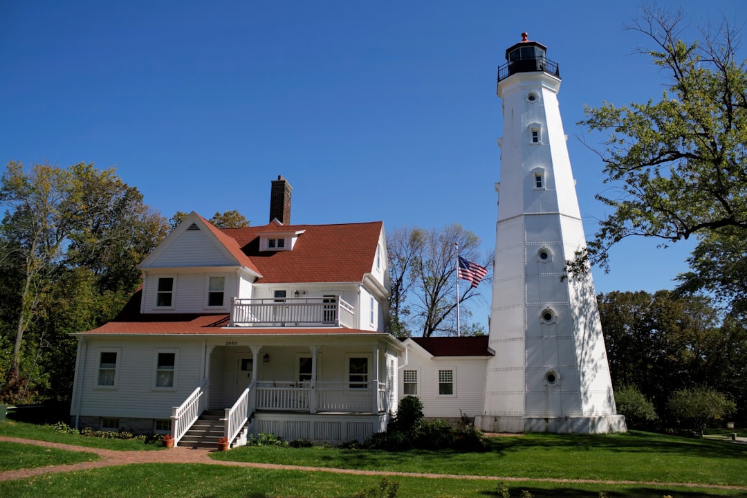Get a Passport in Oliver, WI: Forms, Superior Facilities & Times