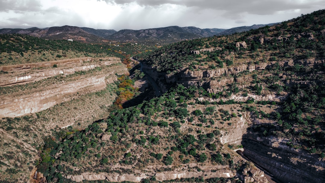 Get a Passport in Shumway, AZ: Step-by-Step Guide to Facilities