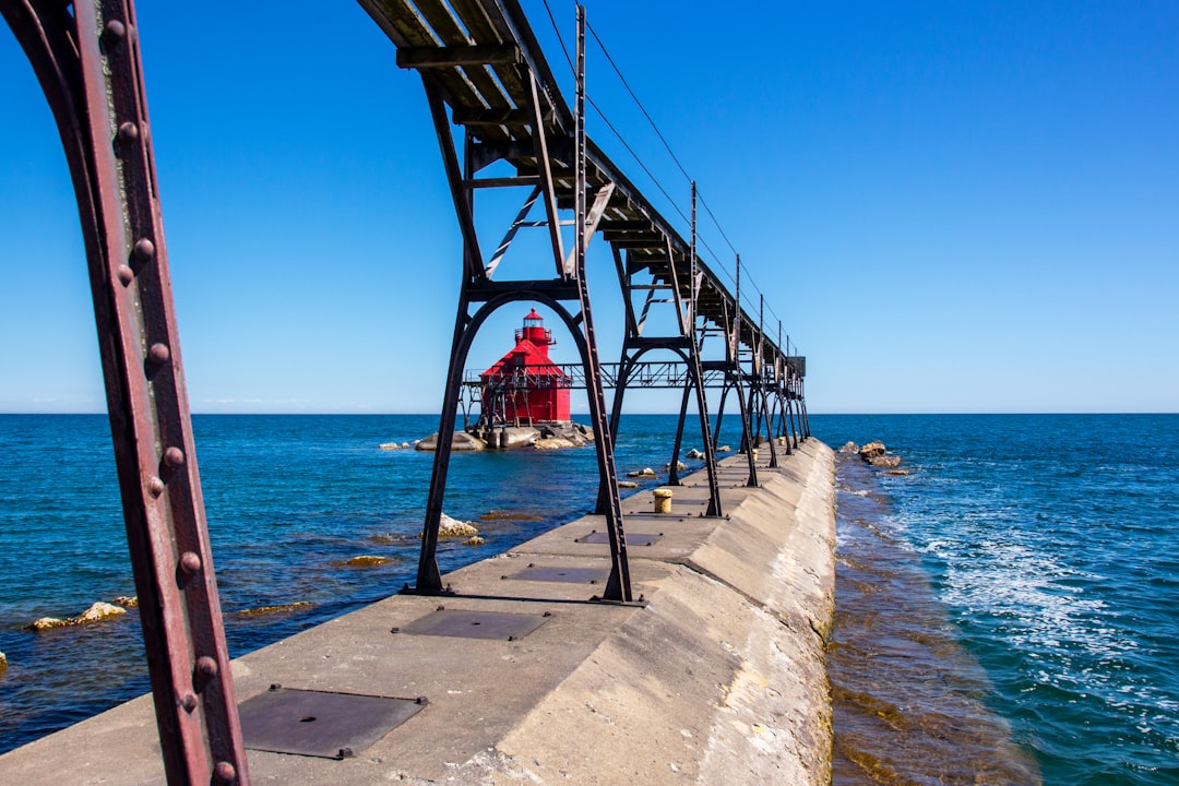 Get Passport in Dunbar WI: Facilities, Forms & Northwoods Tips