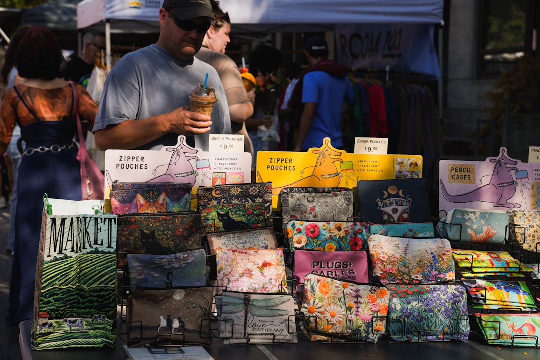 Get Passport in Ely, IA: Forms, Facilities & Local Tips