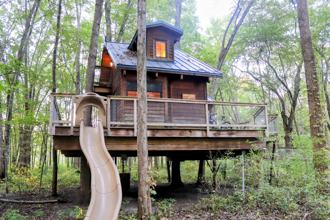 Get Passport in Haskins OH: Steps, Facilities, Forms & Fees