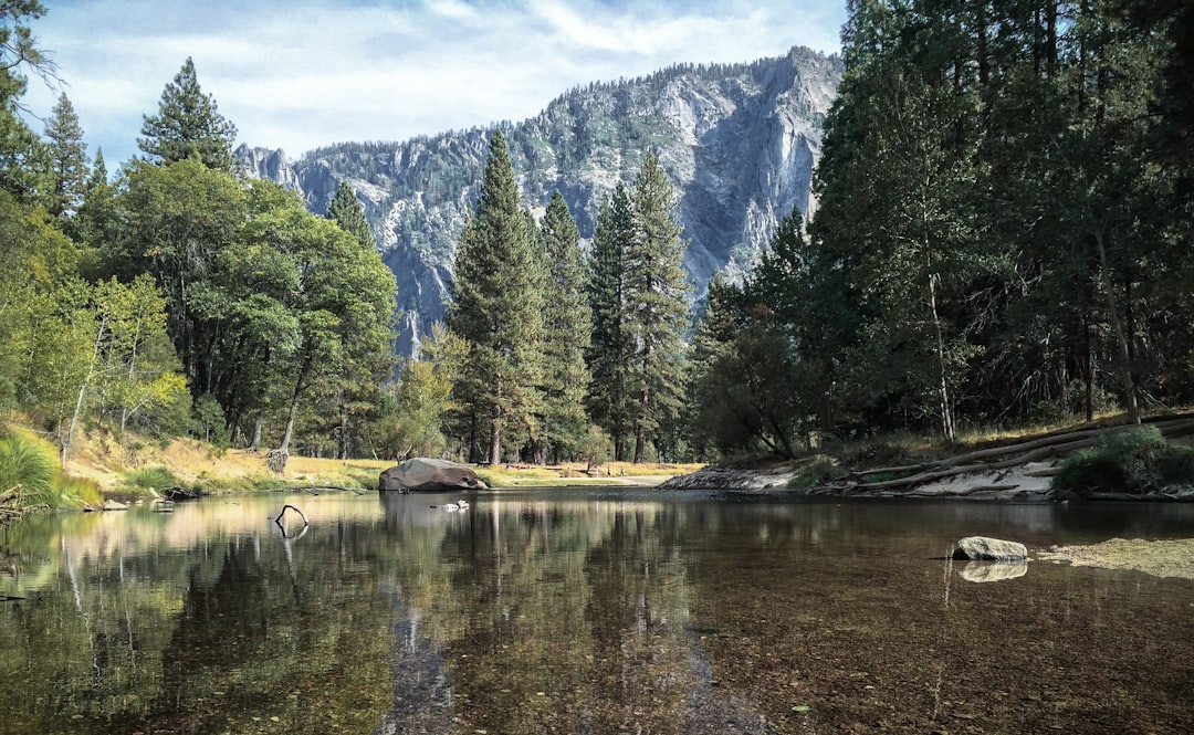 Get Passport in Mokelumne Hill CA: Rural Facilities & Steps