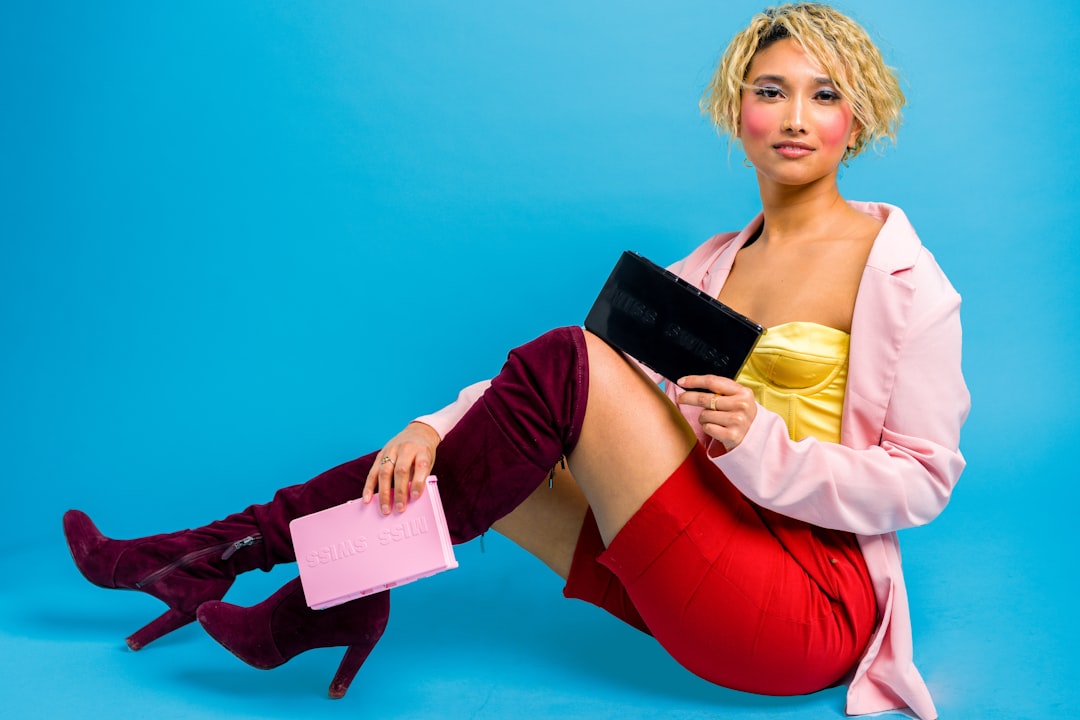 Get Passport in Oklahoma, PA: Clearfield County Guide