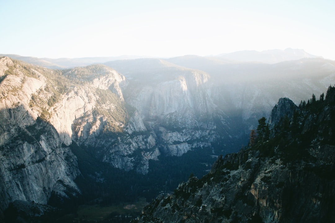 Get Passport in Olivehurst CA: Forms, Locations & Checklists