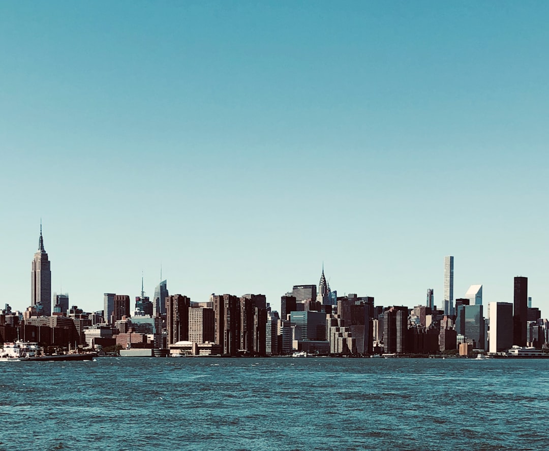 Get Passport in Plainview NY: Facilities, Checklists, Timelines