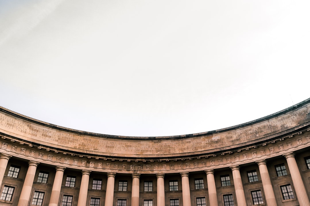 Get Passport in Prairie Heights WA: Local Facilities & Steps