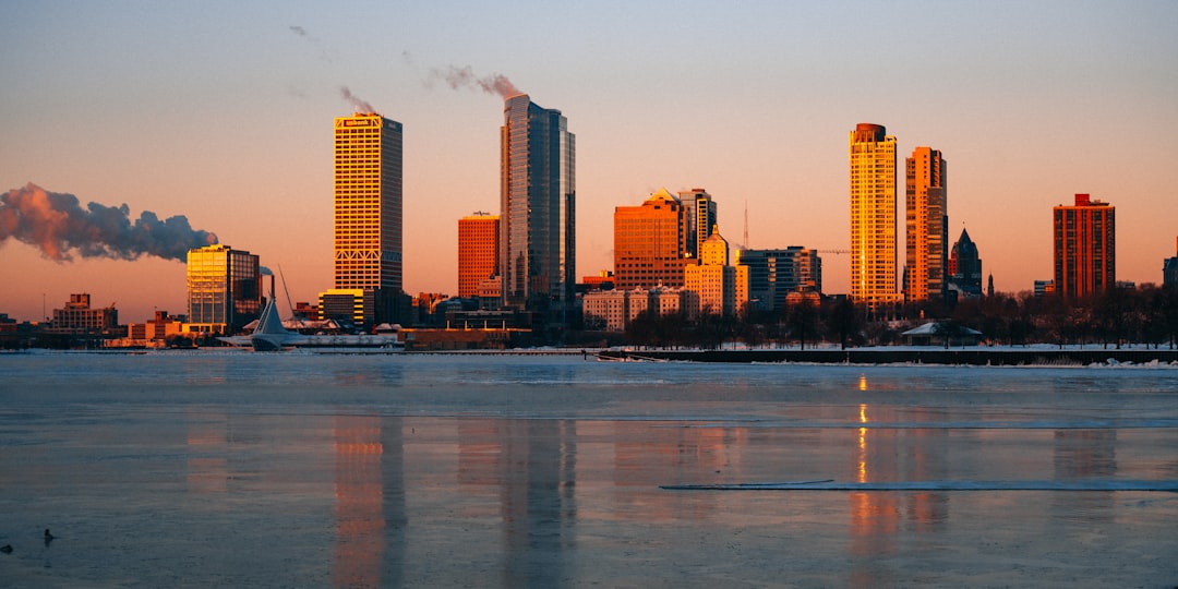 Get Passport in Sandy Hook WI: Steps Facilities Tips