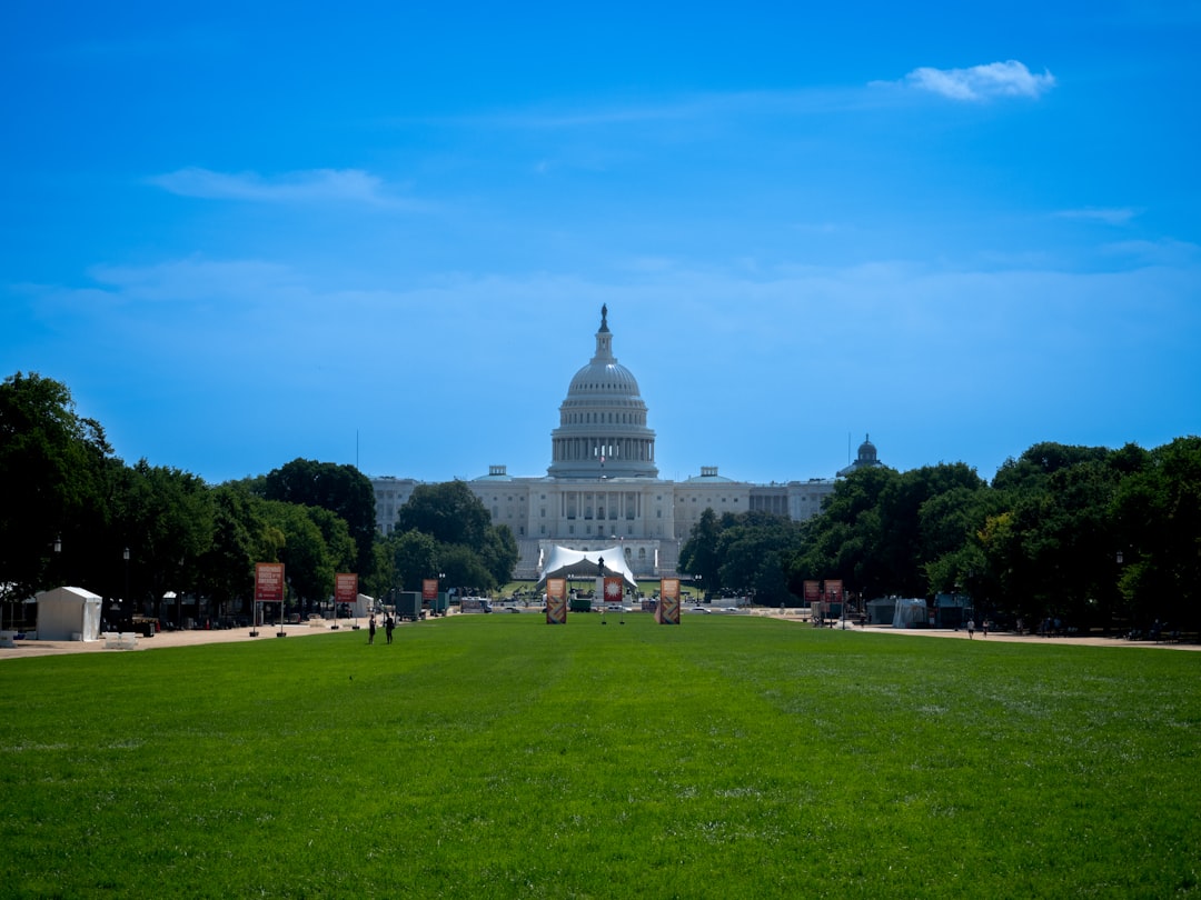 Get Passport in South Creek, WA: First-Time, Renewal, Locations Guide