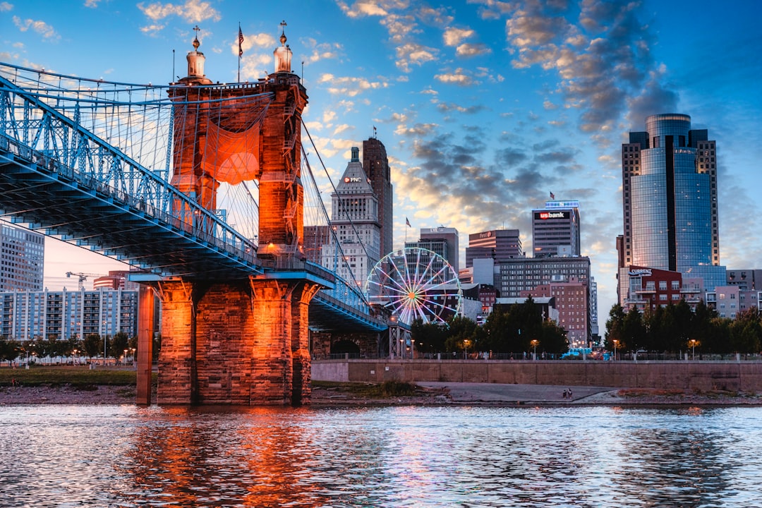 Getting a Passport in Adelphi, OH: Step-by-Step Guide